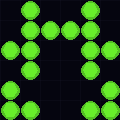 166.0.241.219