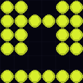 166.0.241.220