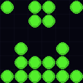 166.0.241.221