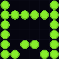 166.0.241.222
