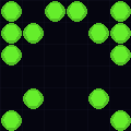 166.0.241.225