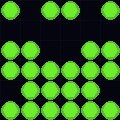 166.0.241.227