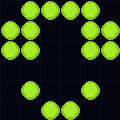 166.0.241.229