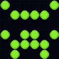 166.0.241.23