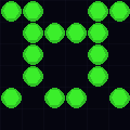 166.0.241.236