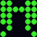 166.0.241.239