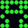 166.0.241.241