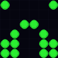 166.0.241.244