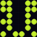 166.0.241.246