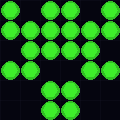 166.0.241.25