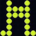 166.0.241.250