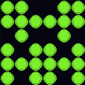 166.0.241.252