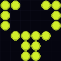 166.0.241.254