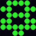166.0.241.255