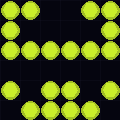 166.0.241.26