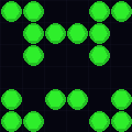 166.0.241.28