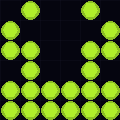 166.0.241.29