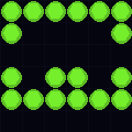 166.0.241.30