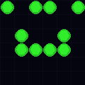 166.0.241.31