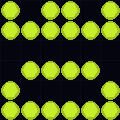 166.0.241.32