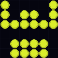 166.0.241.34