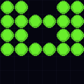 166.0.241.36