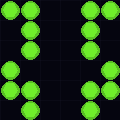 166.0.241.4
