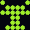 166.0.241.40