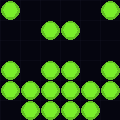 166.0.241.45