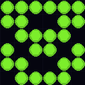 166.0.241.46