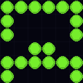 166.0.241.5