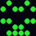 166.0.241.51