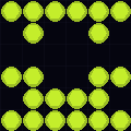 166.0.241.52
