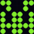 166.0.241.55