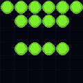 166.0.241.60