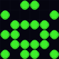 166.0.241.61