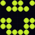 166.0.241.65