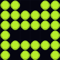 166.0.241.70