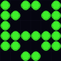 166.0.241.71
