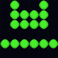 166.0.241.80