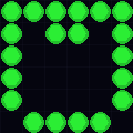 166.0.241.92