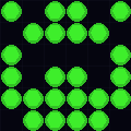 166.0.241.95