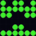 166.0.241.97