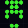 166.0.241.99