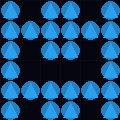 166.0.243.101