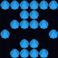 166.0.243.108