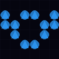 166.0.243.121