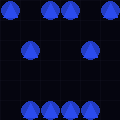 166.0.243.150