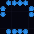 166.0.243.162