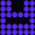 166.0.243.175